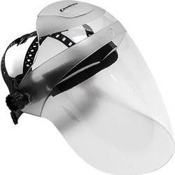 Защитный щиток Champion C1022