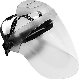 Защитный щиток Champion C1022