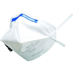 Респиратор 3M К112