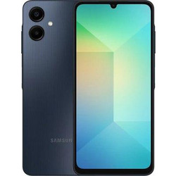 Смартфон Samsung Galaxy A06 6GB/128GB
