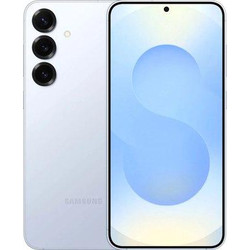 Смартфон Samsung Galaxy S25+ 12GB/256GB