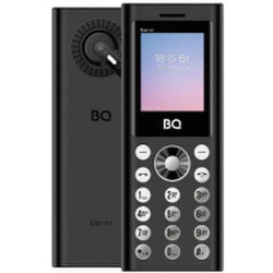 Мобильный телефон BQ 1858 Barrel