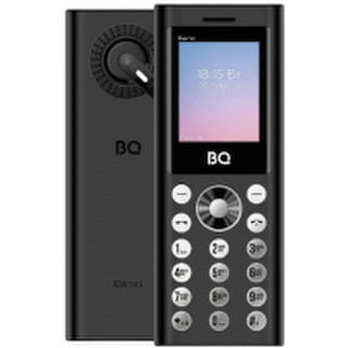 Мобильный телефон BQ 1858 Barrel