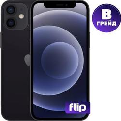 Смартфон восстановленный Apple iPhone 12 mini 128GB Flip Грейд B