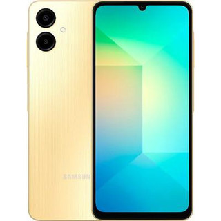 Смартфон Samsung Galaxy A06 4GB/64GB