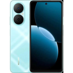 Смартфон Huawei Nova Y73 8GB/128GB