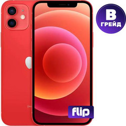 Смартфон восстановленный Apple iPhone 12 mini 128GB Flip Грейд B