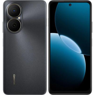 Смартфон Huawei Nova Y73 8GB/128GB