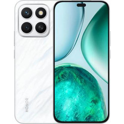 Смартфон Honor X8c 8GB/256GB