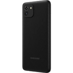 Чехол-накладка Case Coated для Galaxy A03