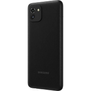 Чехол-накладка Case Coated для Galaxy A03