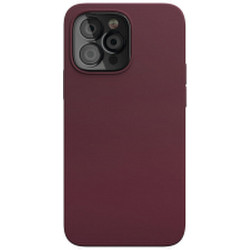 Чехол-накладка VLP Silicone Case для iPhone 13 Pro / vlp-SC21-P61MS