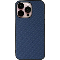 Чехол-накладка G-Case Для iPhone 14 Pro Max