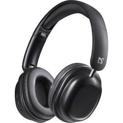 Беспроводные наушники Defender FreeMotion B640 / 63640