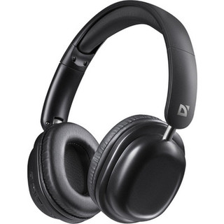 Беспроводные наушники Defender FreeMotion B640 / 63640