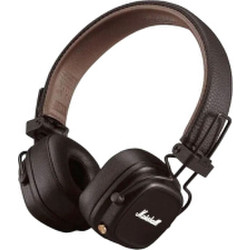 Беспроводные наушники Marshall Major IV Bluetooth