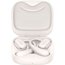 Беспроводные наушники Huawei FreeArc / T0021