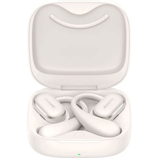 Беспроводные наушники Huawei FreeArc / T0021