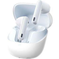 Беспроводные наушники Baseus Bowie M3 Wireless Headset Semi-In-Ear / 681201586B