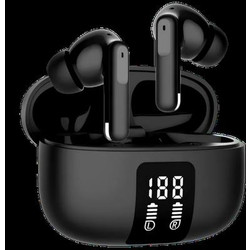 Беспроводные наушники Venso VT-717