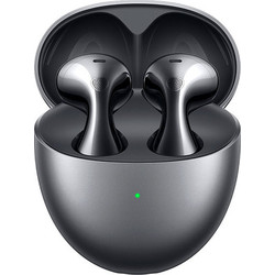 Беспроводные наушники Huawei FreeBuds 6 / T0020