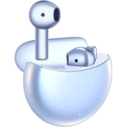 Беспроводные наушники Honor Choice Earbuds X5E TRN-ME00 / 5504AAQQ