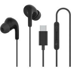 Наушники Xiaomi Type-C Earphones M2413E1 / BHR8930GL