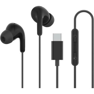 Наушники Xiaomi Type-C Earphones M2413E1 / BHR8930GL