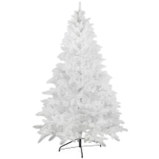 Ель искусственная Бифорес Дриада белая / ДРБ 195