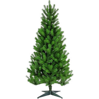 Ель искусственная National Tree Company Сказка / СК-160