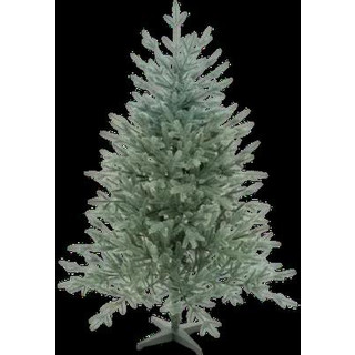 Ель искусственная National Tree Company Форест / ФОР/ГЛ-130