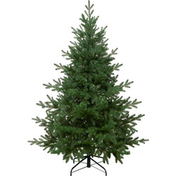 Ель искусственная National Tree Company Форест / Фор-190