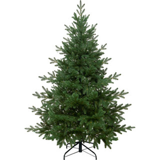 Ель искусственная National Tree Company Форест / Фор-190