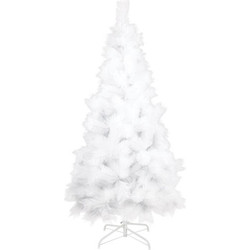 Ель искусственная Золотая сказка Пушистая / 592048