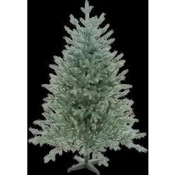 Ель искусственная National Tree Company Форест / ФОР/ГЛ-130