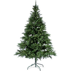 Ель искусственная Марика ММЛ-180