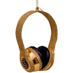 Подвеска новогодняя Vondels Гарнитура / 3182800120014