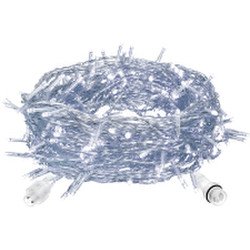 Светодиодная бахрома Vegas 55007