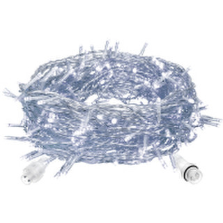 Светодиодная бахрома Vegas 55007