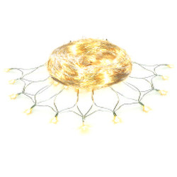 Светодиодная сеть Vegas 55074