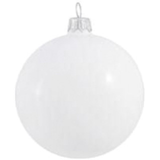 Шар новогодний Orbital Шар 200-026-1