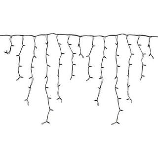 Светодиодная бахрома Neon-Night Айсикл 255-316