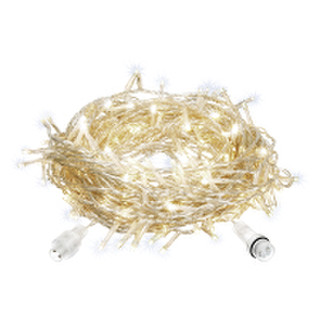 Световой занавес Vegas 55018