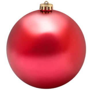 Шар новогодний Neon-Night 502-022