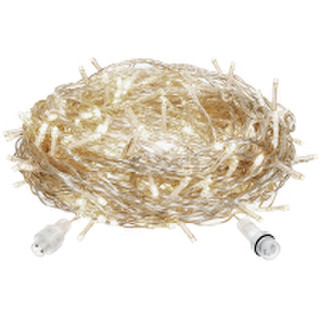 Светодиодная гирлянда Vegas Нить 55000