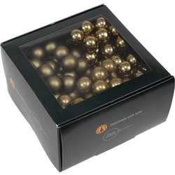 Набор шаров новогодних Othmar Decorations 504434