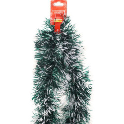 Мишура Miland НУ-5468