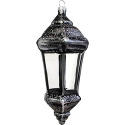 Елочная игрушка Грай Фонарь Ф-241