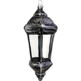 Елочная игрушка Грай Фонарь Ф-241
