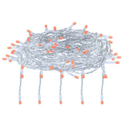 Световой занавес Vegas 55080